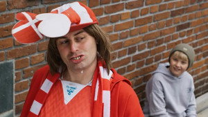Det store Ramasjang Mysterie 2. évad Ep.4 4. epizód