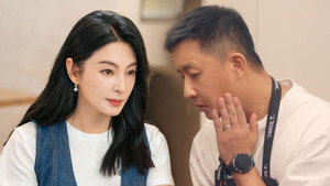 绽放的许开心 1. évad Ep.9 9. epizód