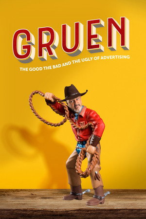 Gruen poszter