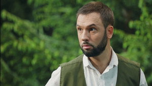 Однажды в России 8. évad Ep.5 5. epizód