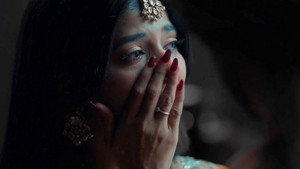 ये रिश्ता क्या कहलाता है 68. évad Ep.1568 1568. epizód