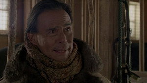 Heartland 5. évad Ep.18 18. epizód