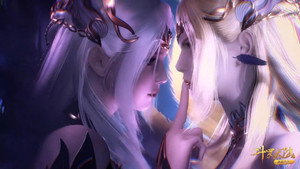 斗罗大陆 1. évad Ep.240 240. epizód