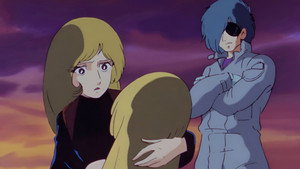 新竹取物語 1000年女王 1. évad Ep.37 37. epizód