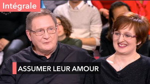 Ça commence aujourd'hui 2. évad Ep.109 109. epizód