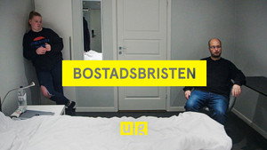 Uppdrag granskning sommar 2020. évad Ep.2 2. epizód