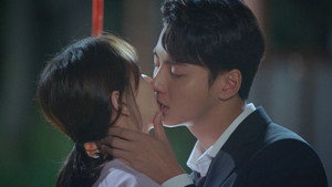 친애하는 판사님께 1. évad Ep.22 22. epizód
