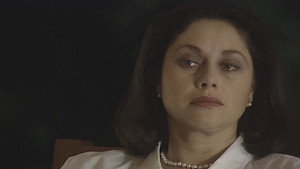 Mirada de Mujer 1. évad Ep.61 61. epizód