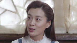 平凡岁月 1. évad Ep.13 13. epizód