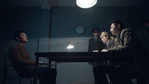 莫斯科行动 1. évad Ep.27 27. epizód