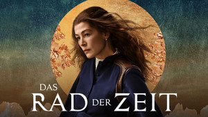 Az idő kereke kép