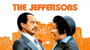 The Jeffersons kép