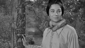 The Alaskans 1. évad Ep.22 22. epizód