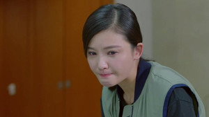 好久不见 1. évad Ep.35 35. epizód