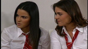 Rebelde 1. évad Ep.69 69. epizód