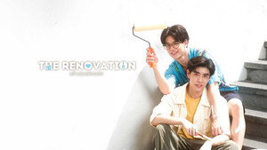 สร้างใหม่หัวใจรัก kép