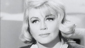 Peyton Place 1. évad Ep.74 74. epizód