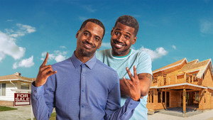 Buy It or Build It kép