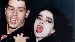 Vamp kép