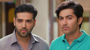 पंड्या स्टोर 1. évad Ep.435 435. epizód