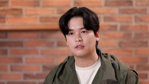 나 혼자 산다 1. évad Ep.386 386. epizód
