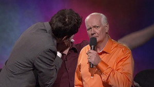 Whose Line Is It Anyway? 3. évad Ep.9 9. epizód