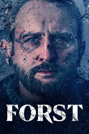 Forst nyomozó 1. évad (2024-01-11) poszter