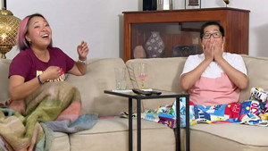 Gogglebox Australia 15. évad Ep.8 8. epizód