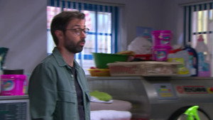 Flor Sem Tempo 1. évad Ep.130 130. epizód