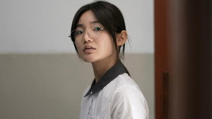 S라인 kép