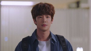 초면에 사랑합니다 1. évad Ep.20 20. epizód