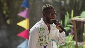 Love Island 12. évad Ep.44 44. epizód