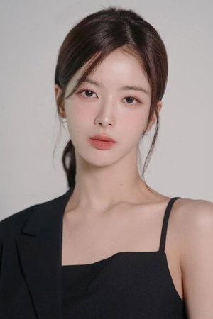 노정의 profil kép