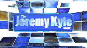 The Jeremy Kyle Show 10. évad Ep.131 131. epizód