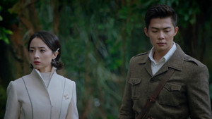 虫图腾 1. évad Ep.30 30. epizód