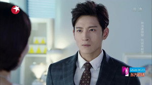 你和我的倾城时光 1. évad Ep.2 2. epizód