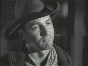 Gunsmoke 10. évad Ep.3 3. epizód