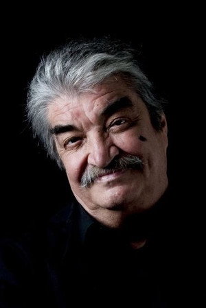Bülent Kayabaş profil kép
