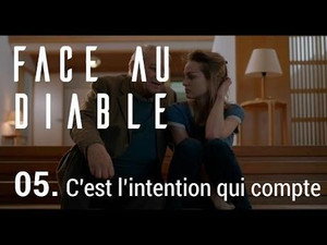 Face au Diable 1. évad Ep.5 5. epizód
