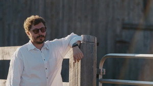 The Tom Green Farm 1. évad Ep.2 2. epizód
