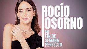 Mi fin de semana perfecto kép