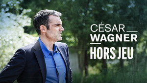 César Wagner 1. évad Ep.11 11. epizód