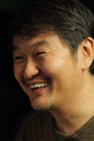 허진호 profil kép