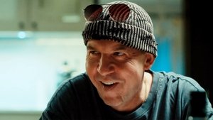 Опасный 1. évad Ep.2 2. epizód