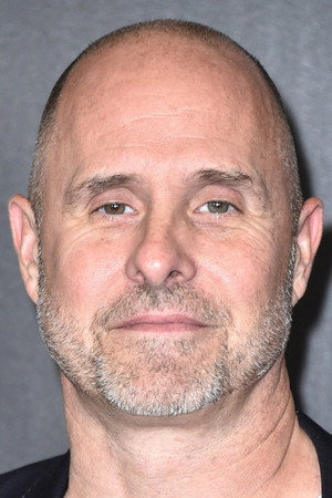 Paul Schulze profil kép