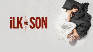 İlk ve Son kép