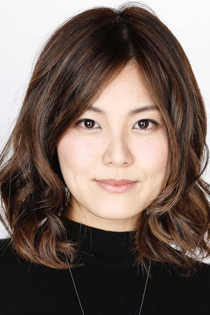 金元寿子 profil kép