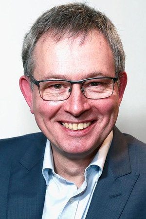 /yosaTv4cEtdvJ0GwmjU1NCOsk4f.jpg