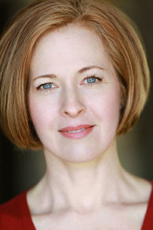 Kathleen McNenny profil kép