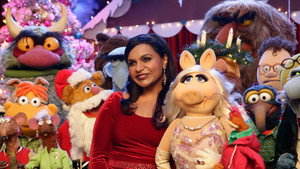 The Muppets 1. évad Ep.10 10. epizód